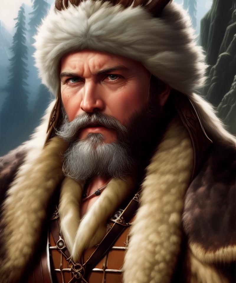 14114-3979349134-portrait of a bearded viking in a snowy forest, protogemb2 style.png